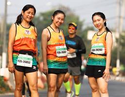 BIB: 20202, 20382, 26853
                            <button type="button" onclick="openModal(9312085)" class="btn btn-primary btn-sm float-right btn-popup" data-toggle="modal" data-target=".modal-high-quality">
                        <i class="fas fa-shopping-cart"></i> Add to Cart
                    </button>
                                            <button type="button" onclick="isThisMe(9312085, true)" class="btn btn-success btn-sm float-right btn-popup btn-isme hidden" data-toggle="tooltip" data-placement="bottom" title="นี่คือรูปของคุณใช่ไหม คลิกที่นี่เพื่อเอาเข้าอัลบั้ม">
                        <i class="fas fa-plus"></i> Add to album
                    </button>
                    <button type="button" onclick="isThisMe(9312085, false)" class="btn btn-warning btn-sm float-right btn-popup btn-isnotme hidden">
                        <i class="fas fa-ban"></i> Remove from album
                    </button>